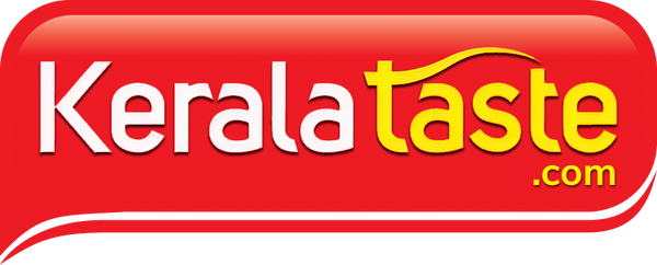 Kerala Taste