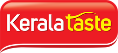 Kerala Taste