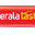 Kerala Taste logo
