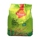 MATTA RICE BY TRIVENI
