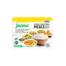 Kerala Traditional Meals by Jacme