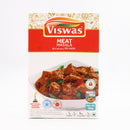 Meat Masala by Viswas