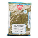 Grren Gram Whole by Kitchen Xpress