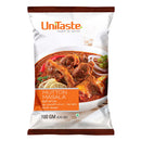 Mutton Masala  by Unitaste (160g)