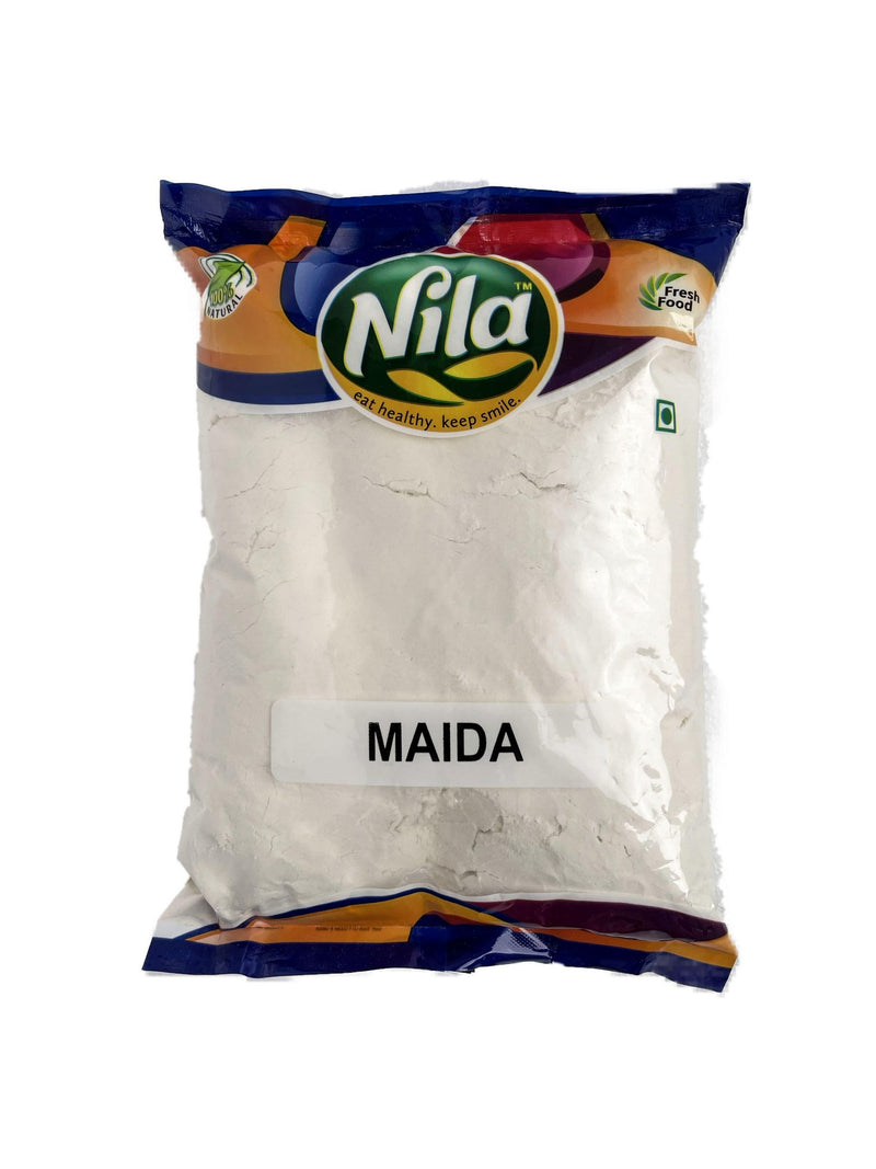 Maida by Nila 1 Kg
