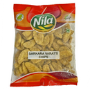 Sarkara Varatti by Nila