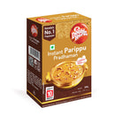 Instant Parippu Pradhaman by Double Horse
