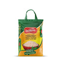 Palakkadan Premium  Matta Rice by   Palakkadan      10 kg