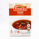Rasam Powder by Viswas