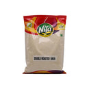 Roasted Rava by Nila