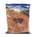 Red Cow peas ( Vanpayar ) by meeval