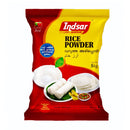 Rice Powder by  Indsar 5kg
