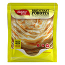 Restaurant Porotta by Malabar Treats