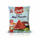 Roasted Ragi Powder by Ajmi  500g