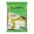 Rice Powder