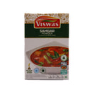 Sambar Powder by Viswas