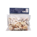 Seafood Mix byAqua Feast