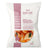 Tapioca Chips