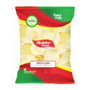 Tapioca Chips by Malabar Treats