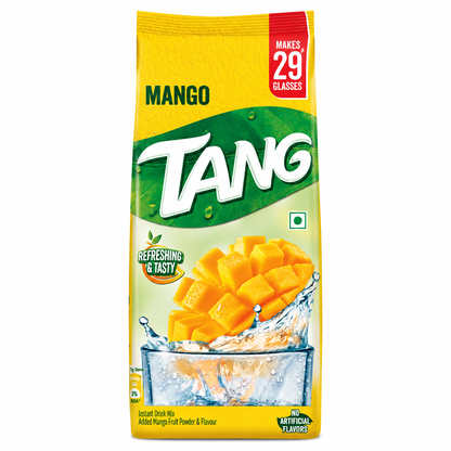 Mango Tang -500g