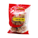 Avalose Unda by Viswas