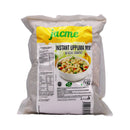 Instant Uppuma Mix by Jacme