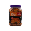 Spicy Kerala Mixture by Malabar Choice