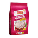 Palakkadan Matta Rice By Viswas 10 Kg