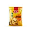Ripe Banana Chips by Kerala Taste
