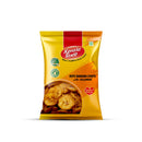 Ripe Banana Chips by Kerala Taste