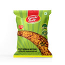 Spicy Kerala Mixture by Kerala Taste
