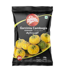 Black Tamarin- Kudampuli By Double Horse