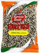 Urad Dal Chilka Split By Kerala Taste