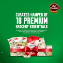 Christmas Gift Hamper