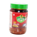 Fish Pickle by Ammamayde Achar Home Made Pickle