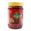 Prawns Pickle by Ammamayude Achar Home Made Pickle