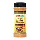 Arabic Masala by Tasty Food