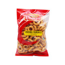 Andhra Murukku Spicy by Viswas