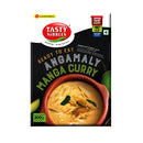 Angamaly Manga Curry by Tasty Nibbles
