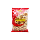 Andhra Murukku by Viswas