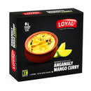 Angamaly Mango Curry by Loyal