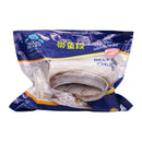 Belt Fish(Ribbon Fish) by Aqua Feast