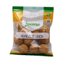 Avalose Unda by Jacme