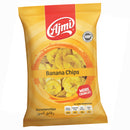 Banana Chips by Ajmi