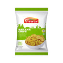 Banana Chips by Viswas