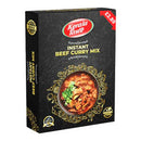 Instant Beef Curry Mix By Kerala Taste