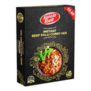 Instant Beef Palli Curry Mix By Kerala Taste