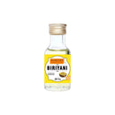 Biriyani Essence by Bakers