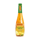Passion Fruit Squash by Bakers