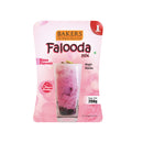 Falooda Mix Rose by Bakers